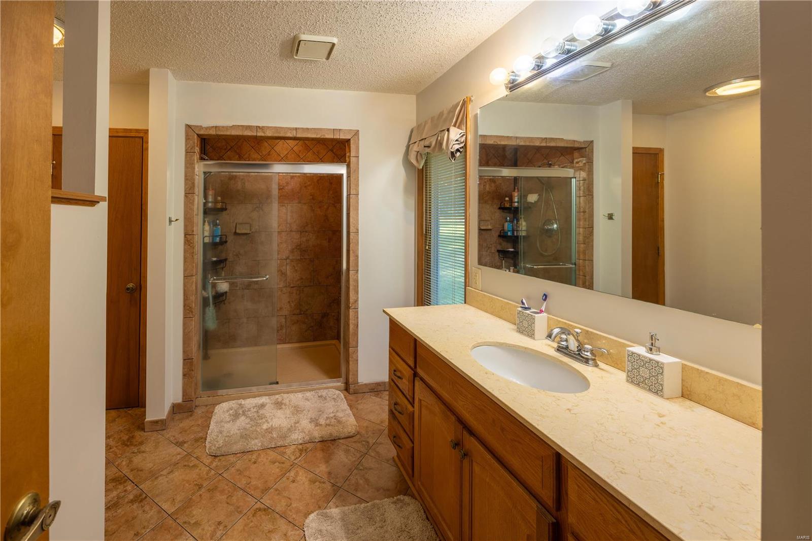 12535 Tall Pine Drive Property Photo 19