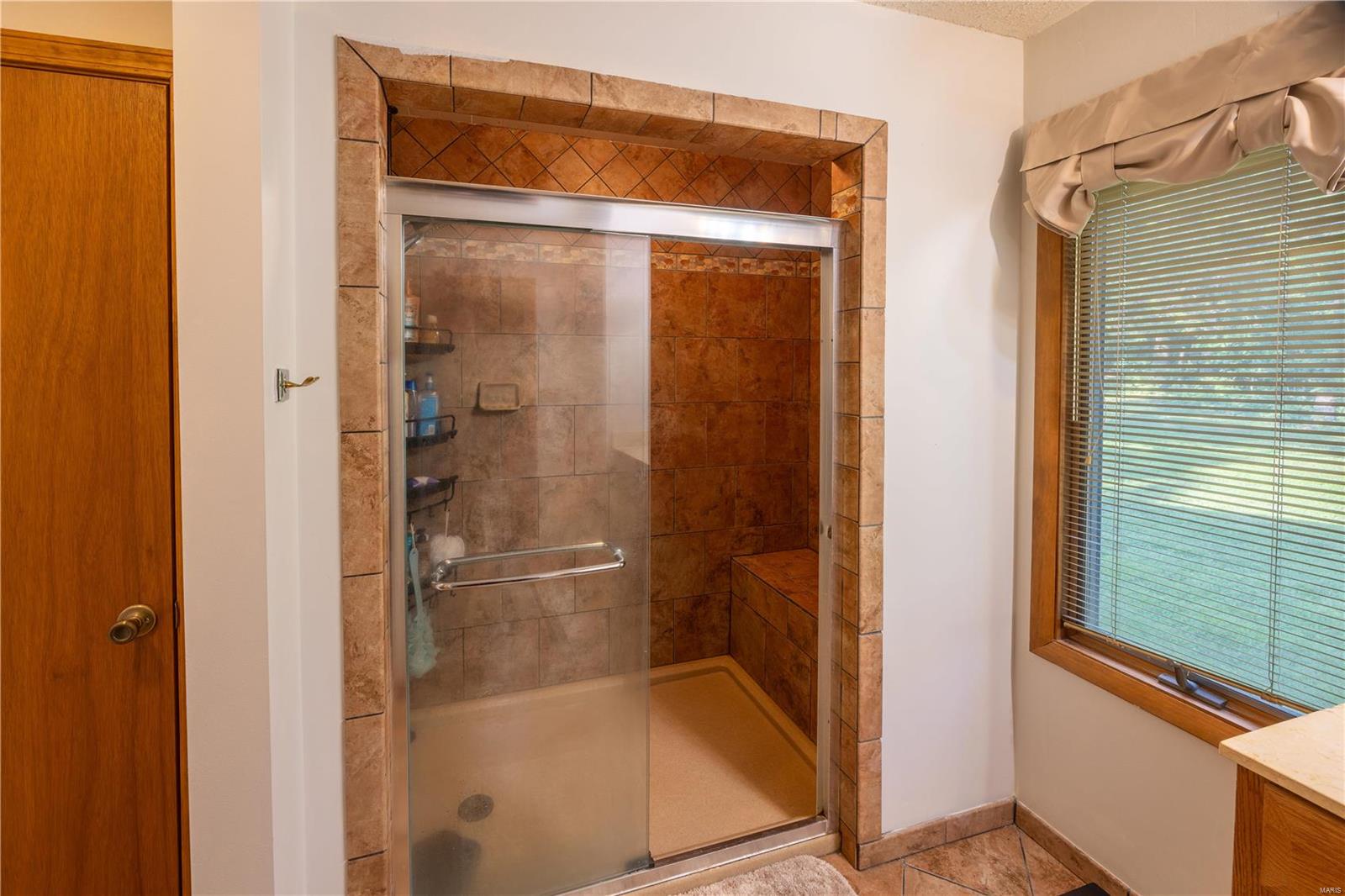12535 Tall Pine Drive Property Photo 20