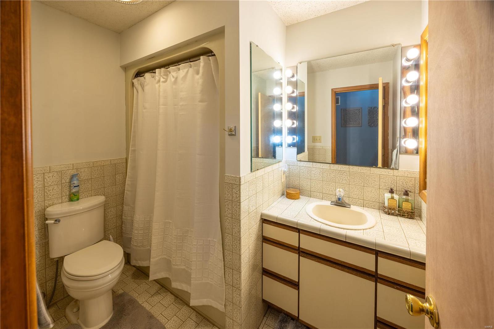 12535 Tall Pine Drive Property Photo 23