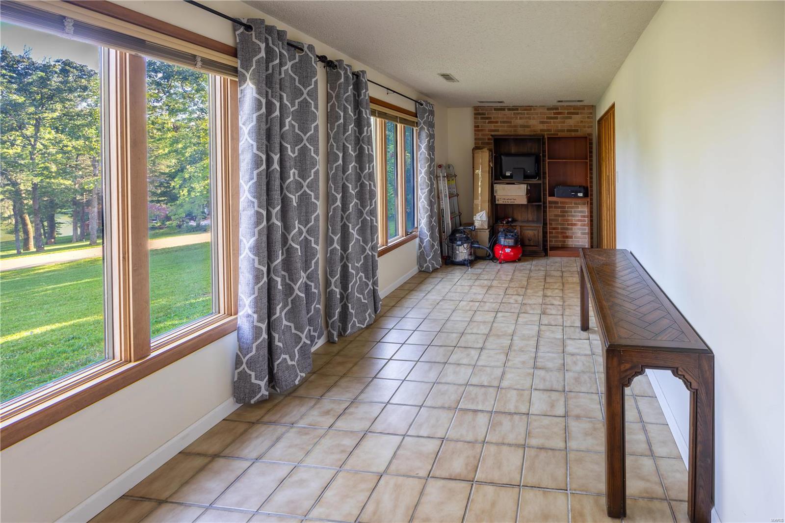 12535 Tall Pine Drive Property Photo 25
