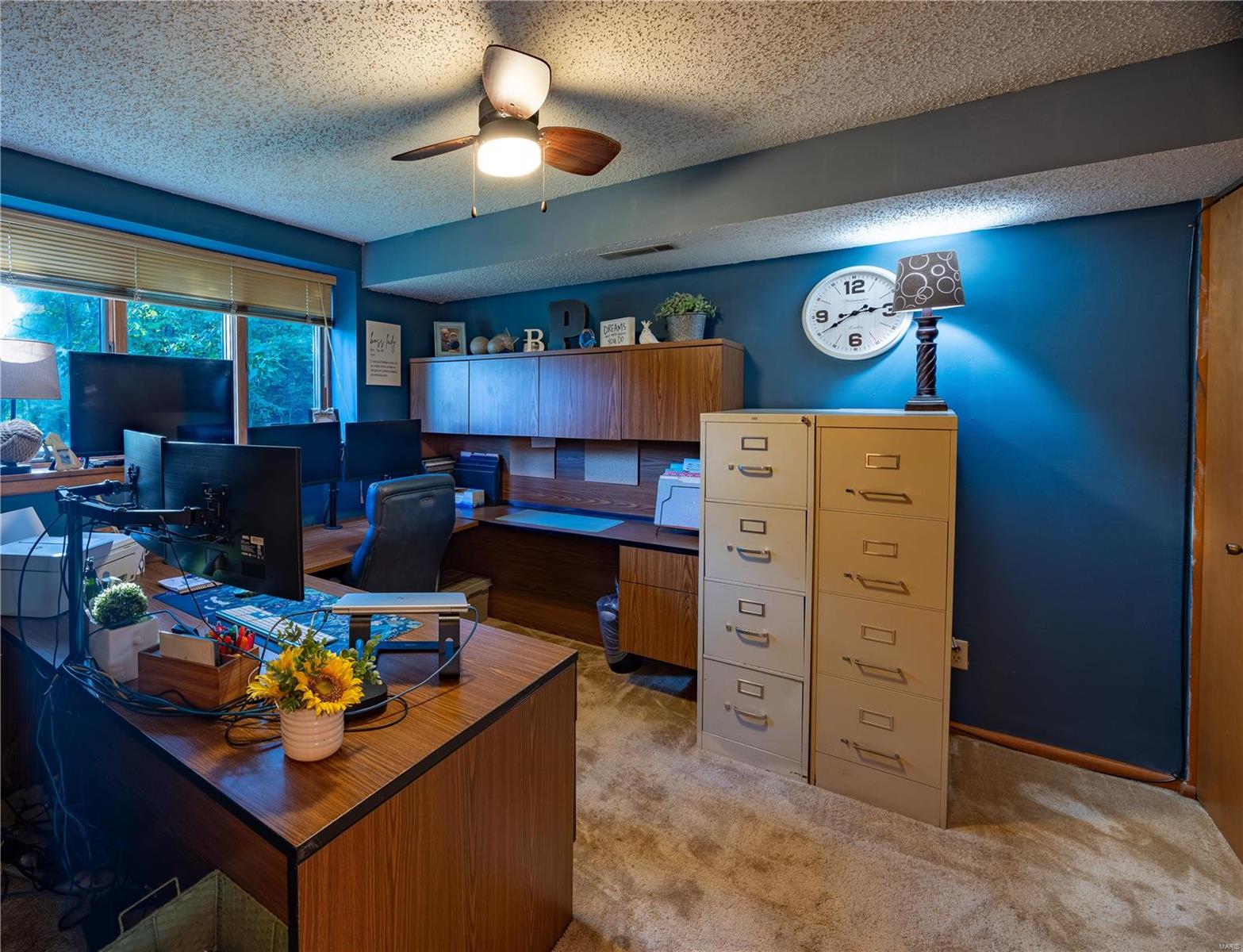 12535 Tall Pine Drive Property Photo 27