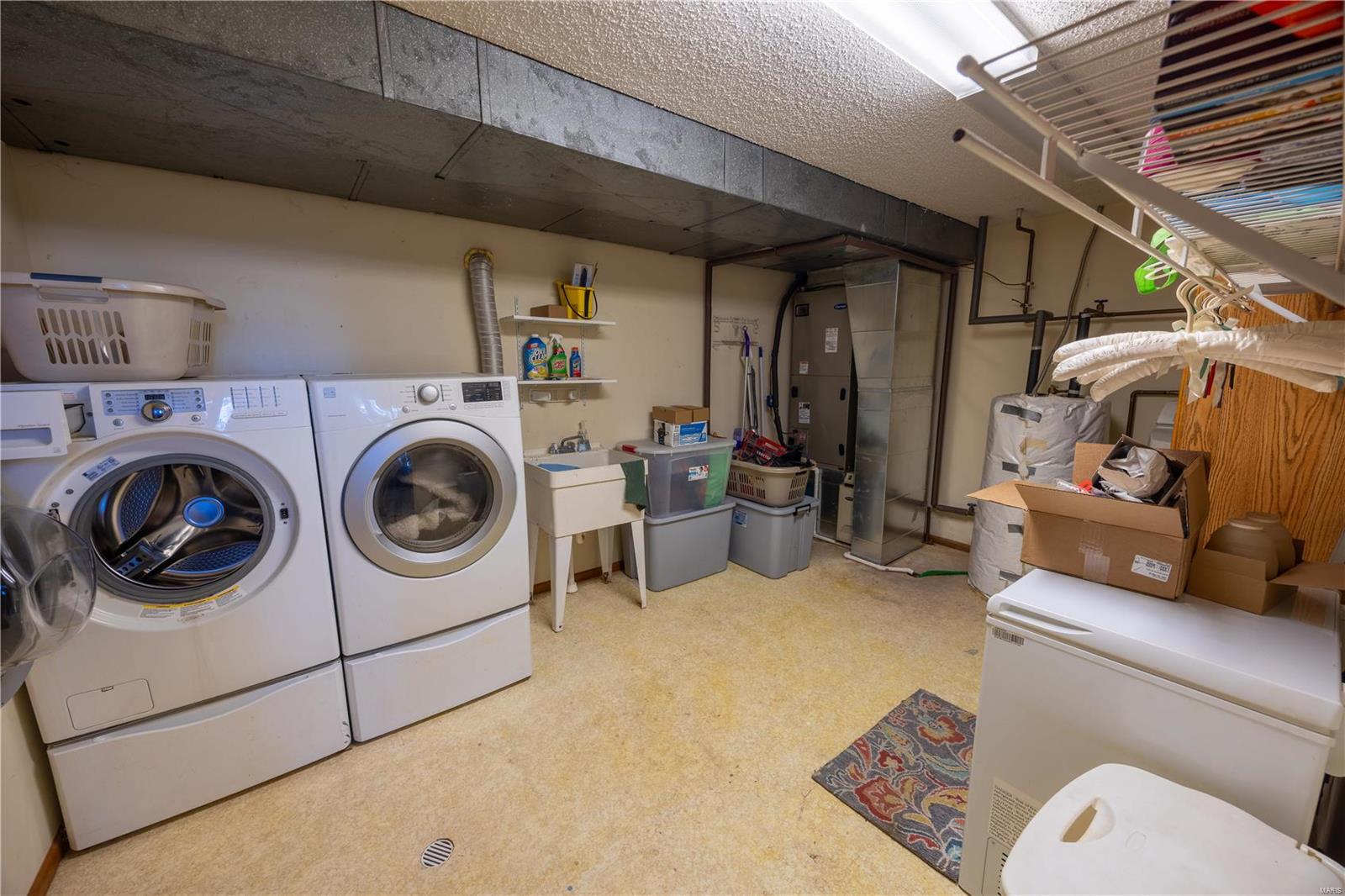 12535 Tall Pine Drive Property Photo 29