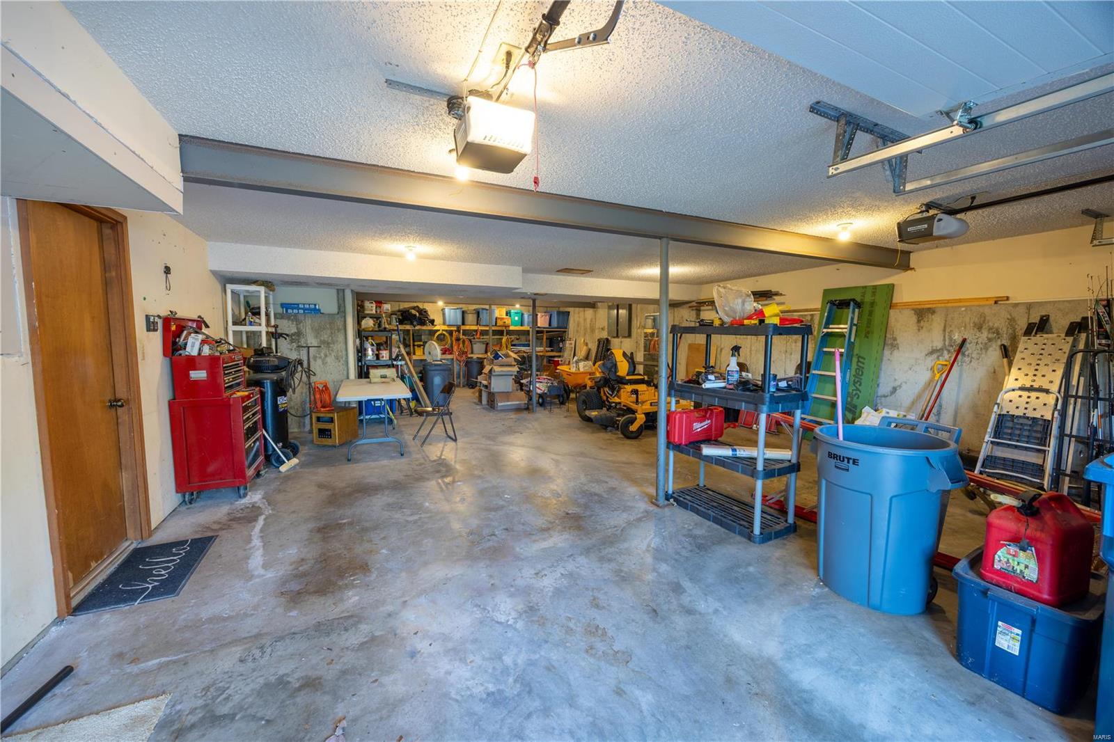 12535 Tall Pine Drive Property Photo 30
