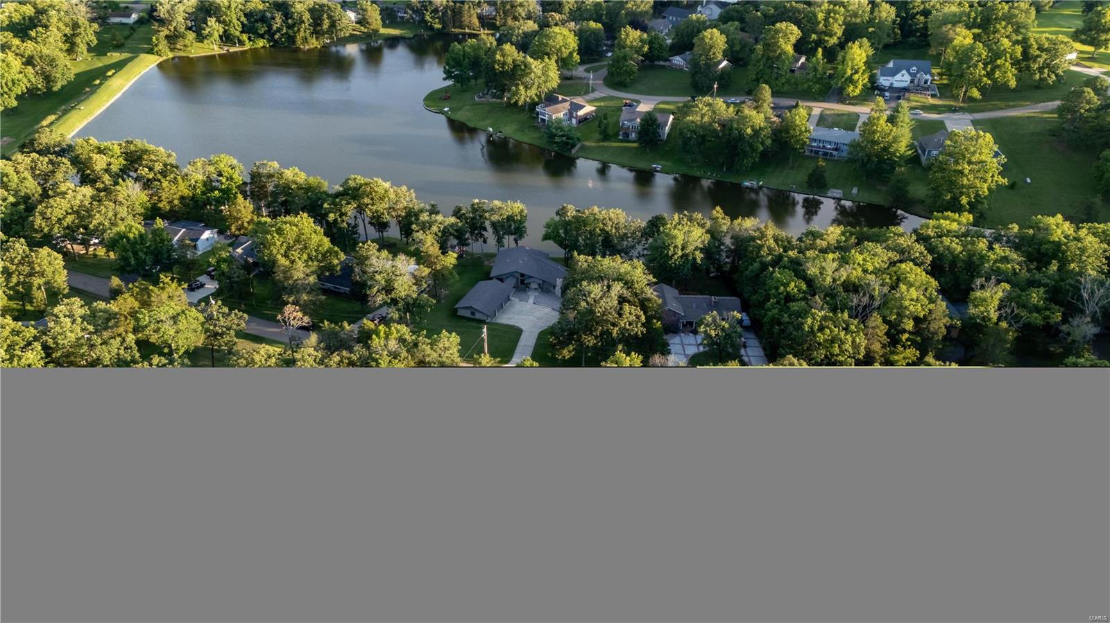 12535 Tall Pine Drive Property Photo 36