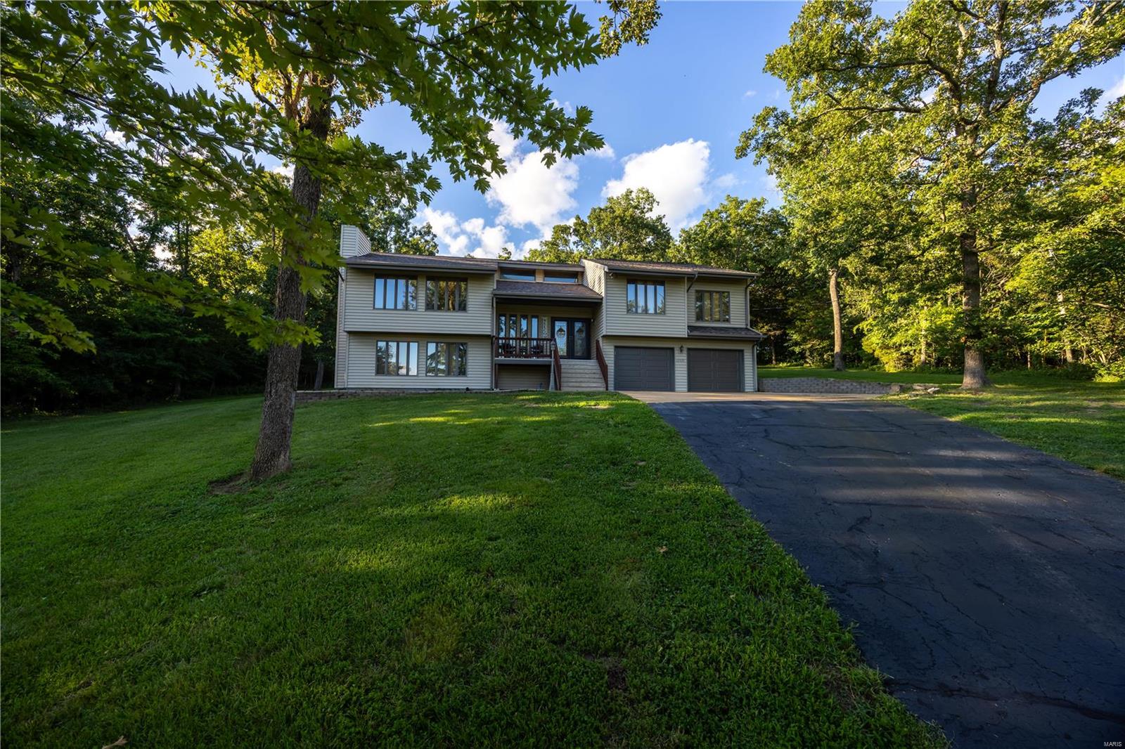 12535 Tall Pine Drive Property Photo 41