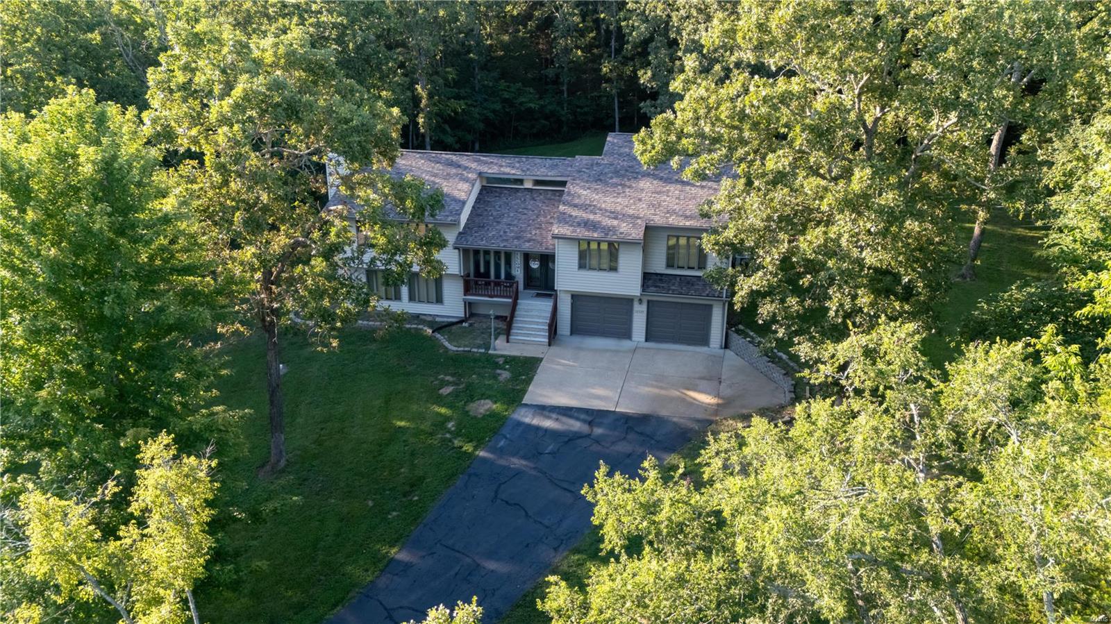 12535 Tall Pine Drive Property Photo 43