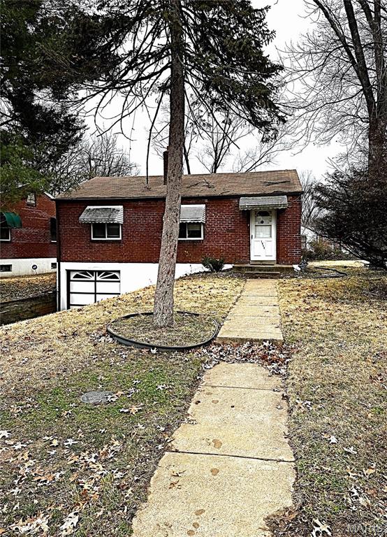 1940 Park Lane Property Photo 1