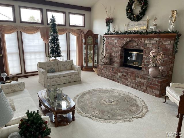 1 White Birch Lane Property Photo 8