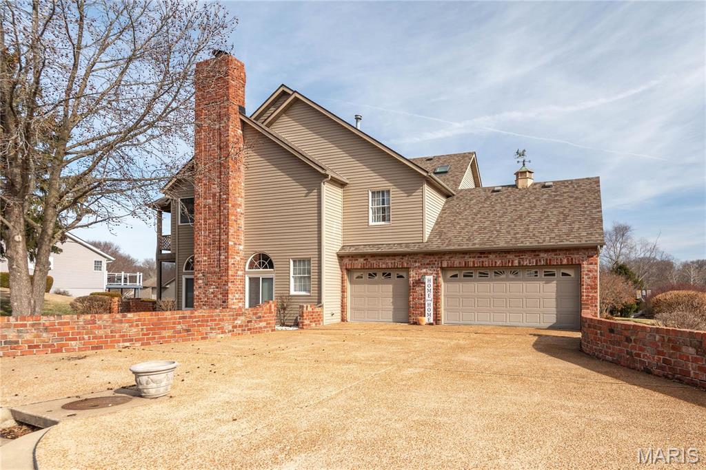 1 White Birch Lane Property Photo 12