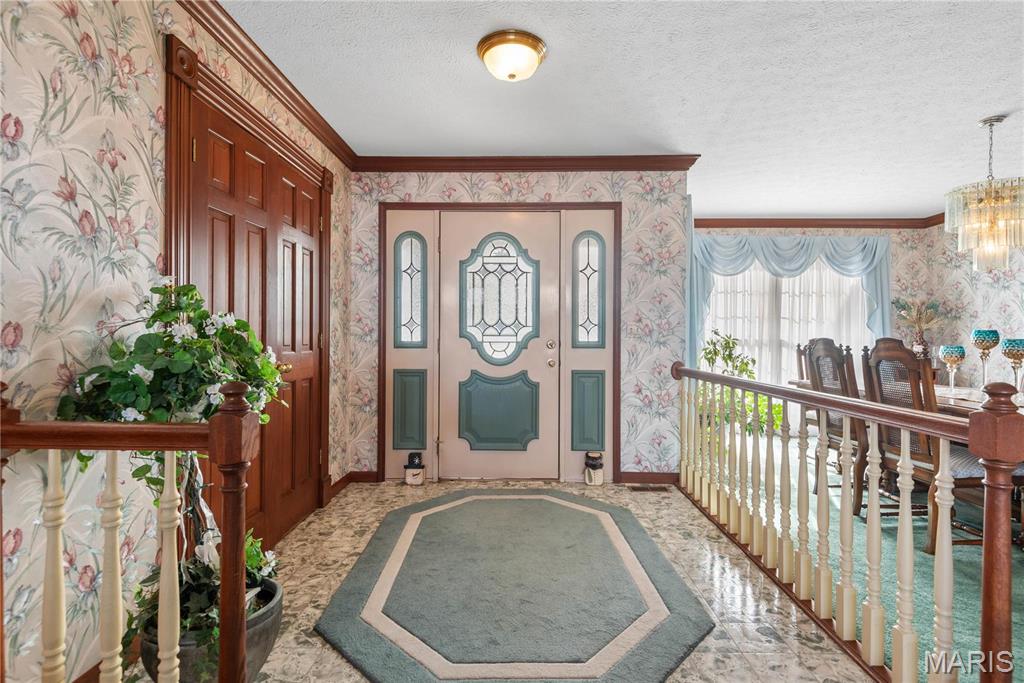 1 White Birch Lane Property Photo 13