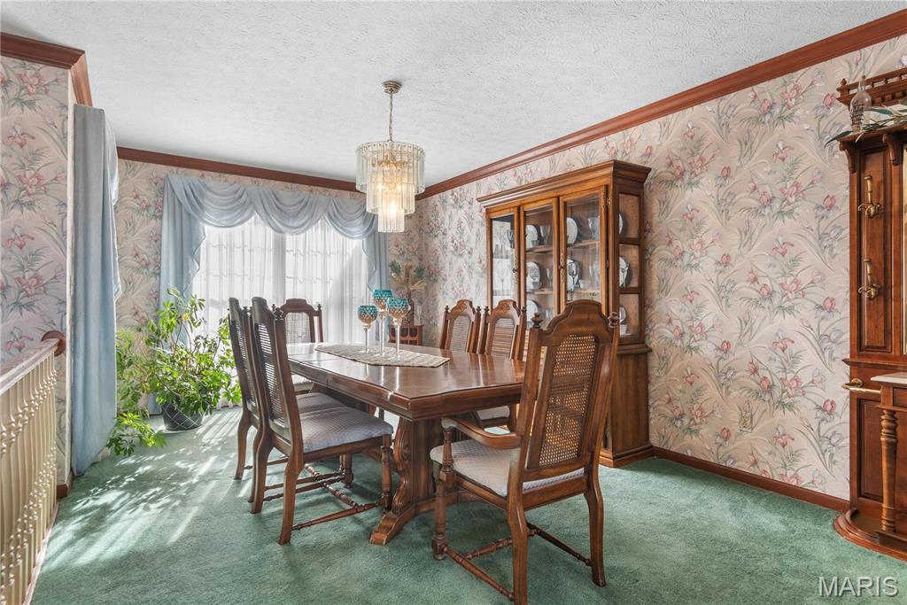 1 White Birch Lane Property Photo 14