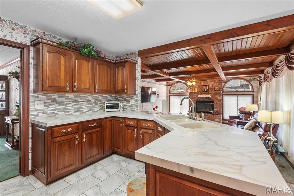 1 White Birch Lane Property Photo 17