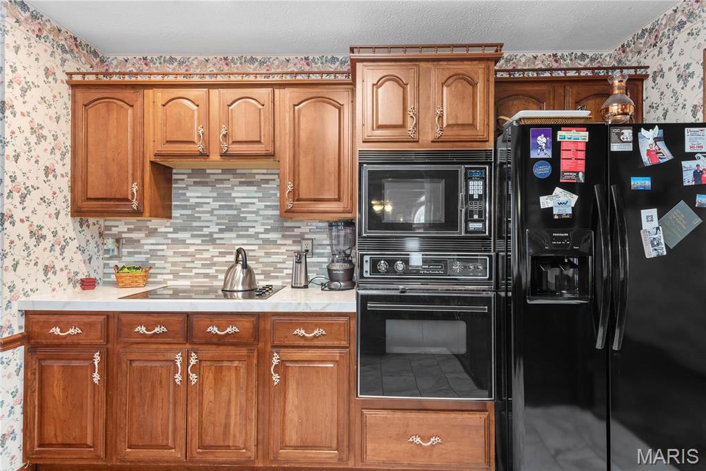 1 White Birch Lane Property Photo 19