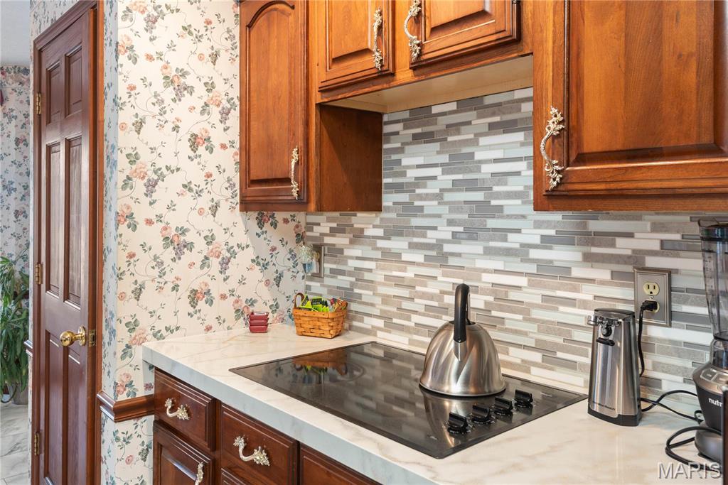 1 White Birch Lane Property Photo 20