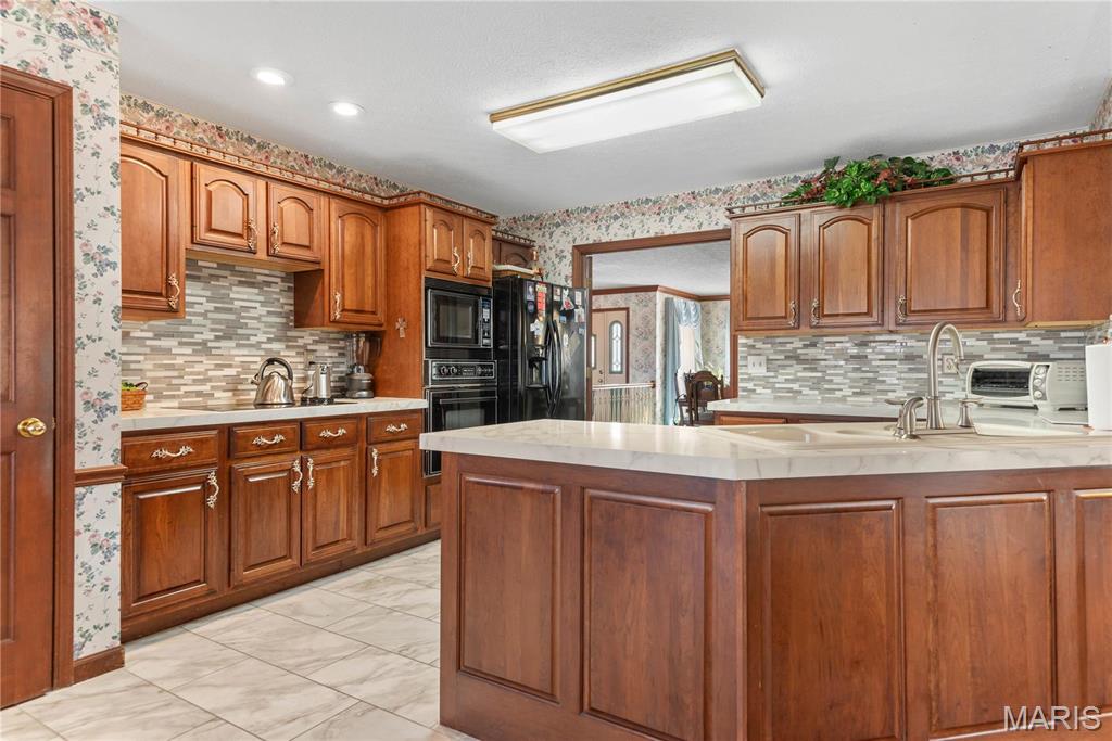1 White Birch Lane Property Photo 22