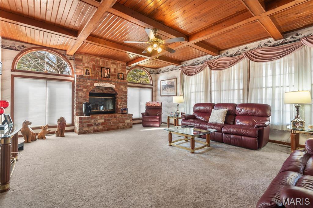 1 White Birch Lane Property Photo 23