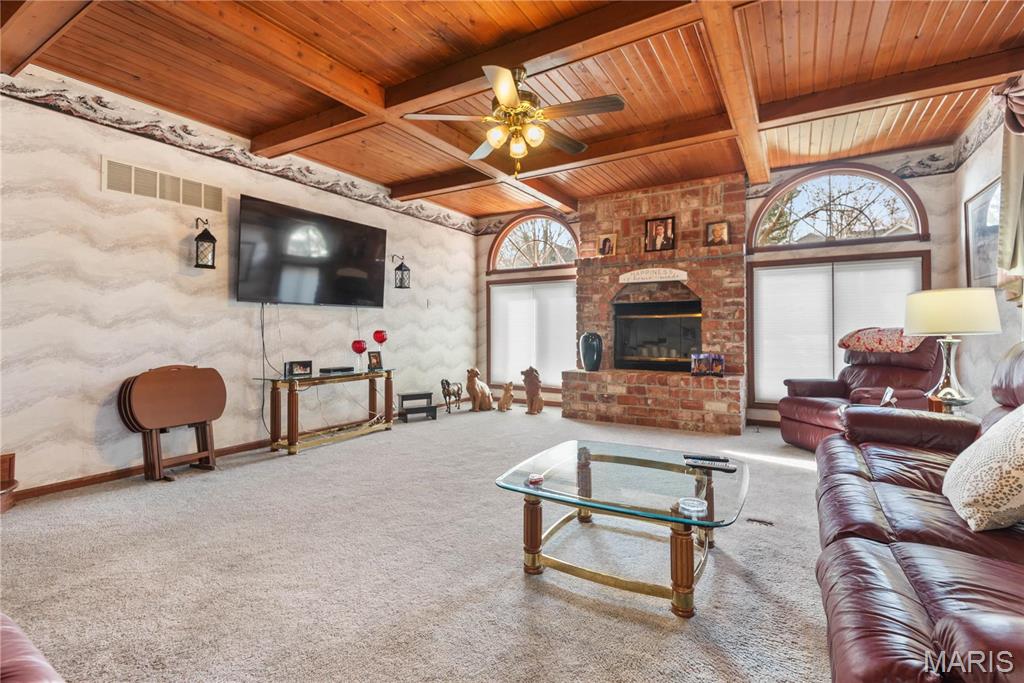 1 White Birch Lane Property Photo 24