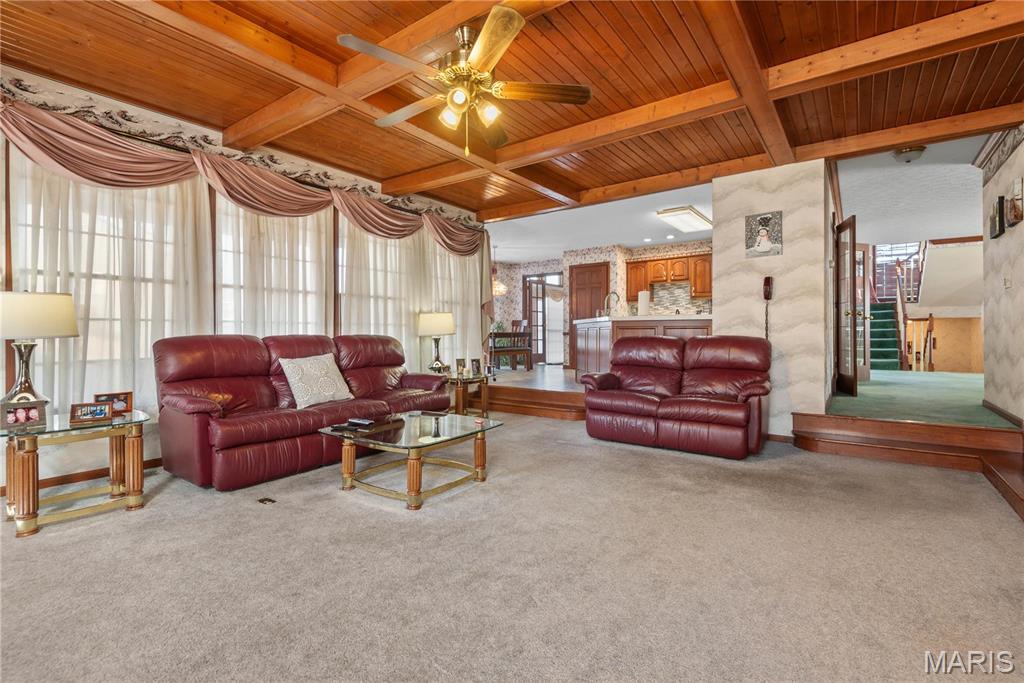 1 White Birch Lane Property Photo 26