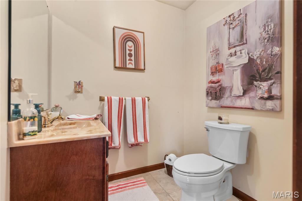 1 White Birch Lane Property Photo 27