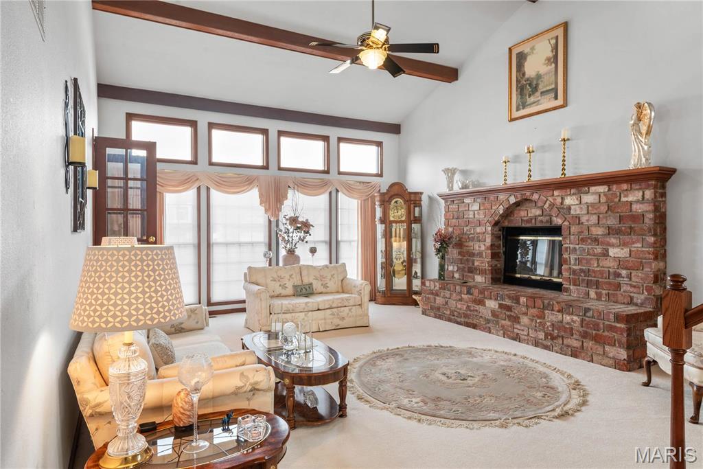 1 White Birch Lane Property Photo 28