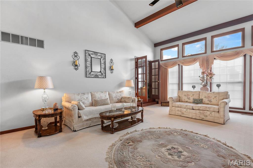 1 White Birch Lane Property Photo 29