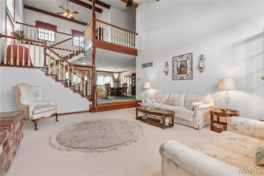 1 White Birch Lane Property Photo 30