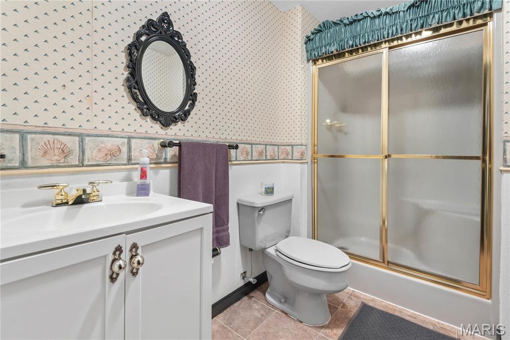 1 White Birch Lane Property Photo 35