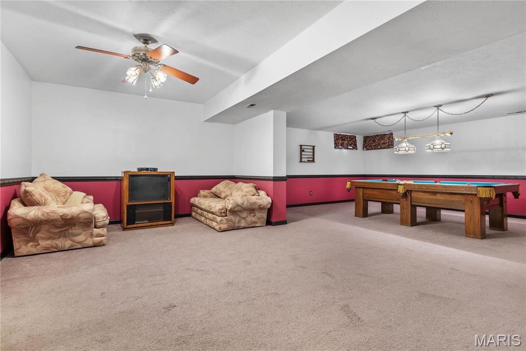 1 White Birch Lane Property Photo 37