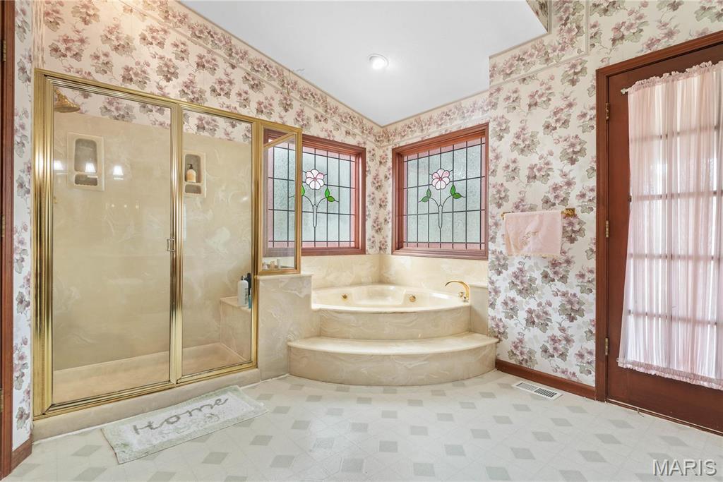 1 White Birch Lane Property Photo 43