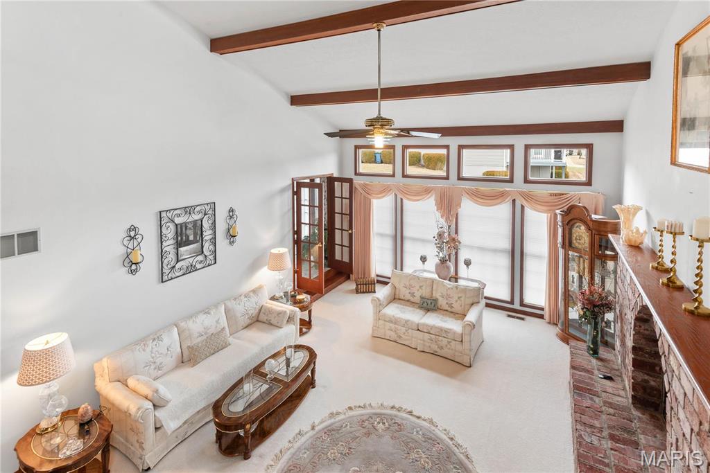 1 White Birch Lane Property Photo 45