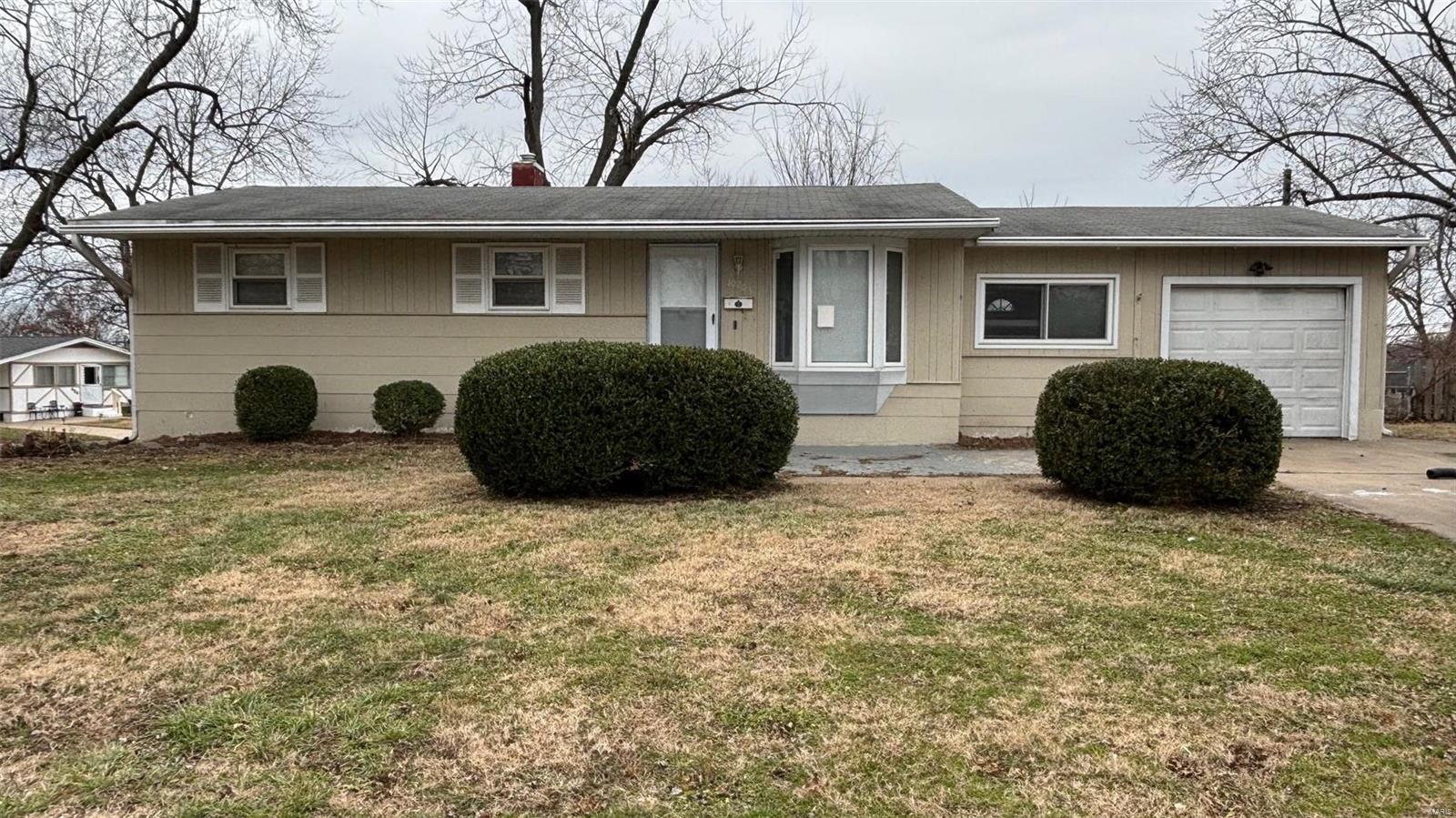 10203 Hobkirk Dr Property Photo 1