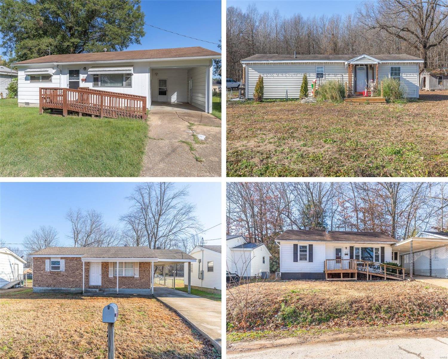 2028 Tennessee St Property Photo 1