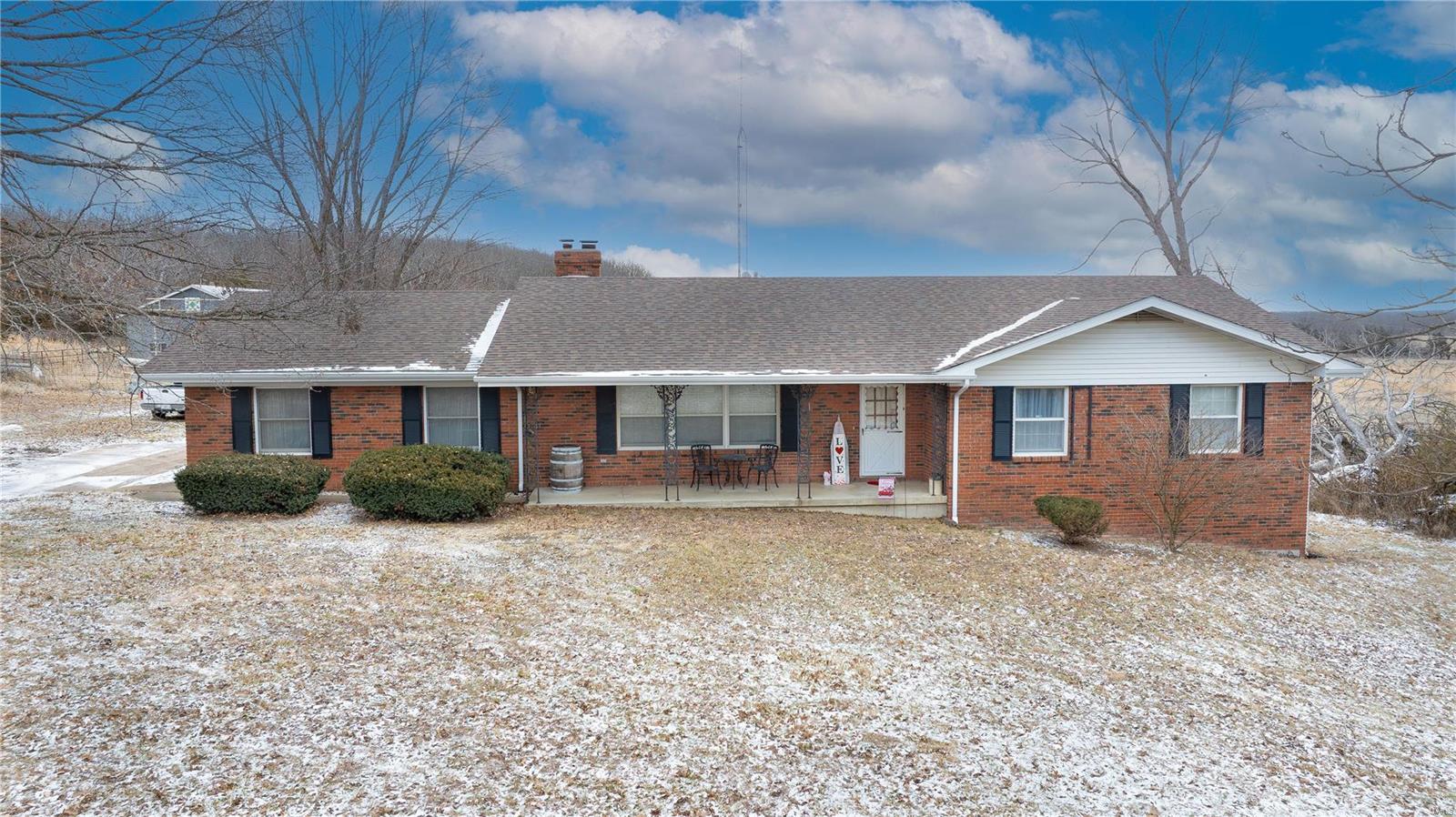 1330 Schneider Road Property Photo