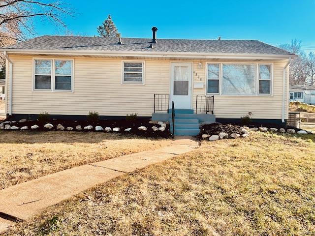 8898 Boyce Place Property Photo