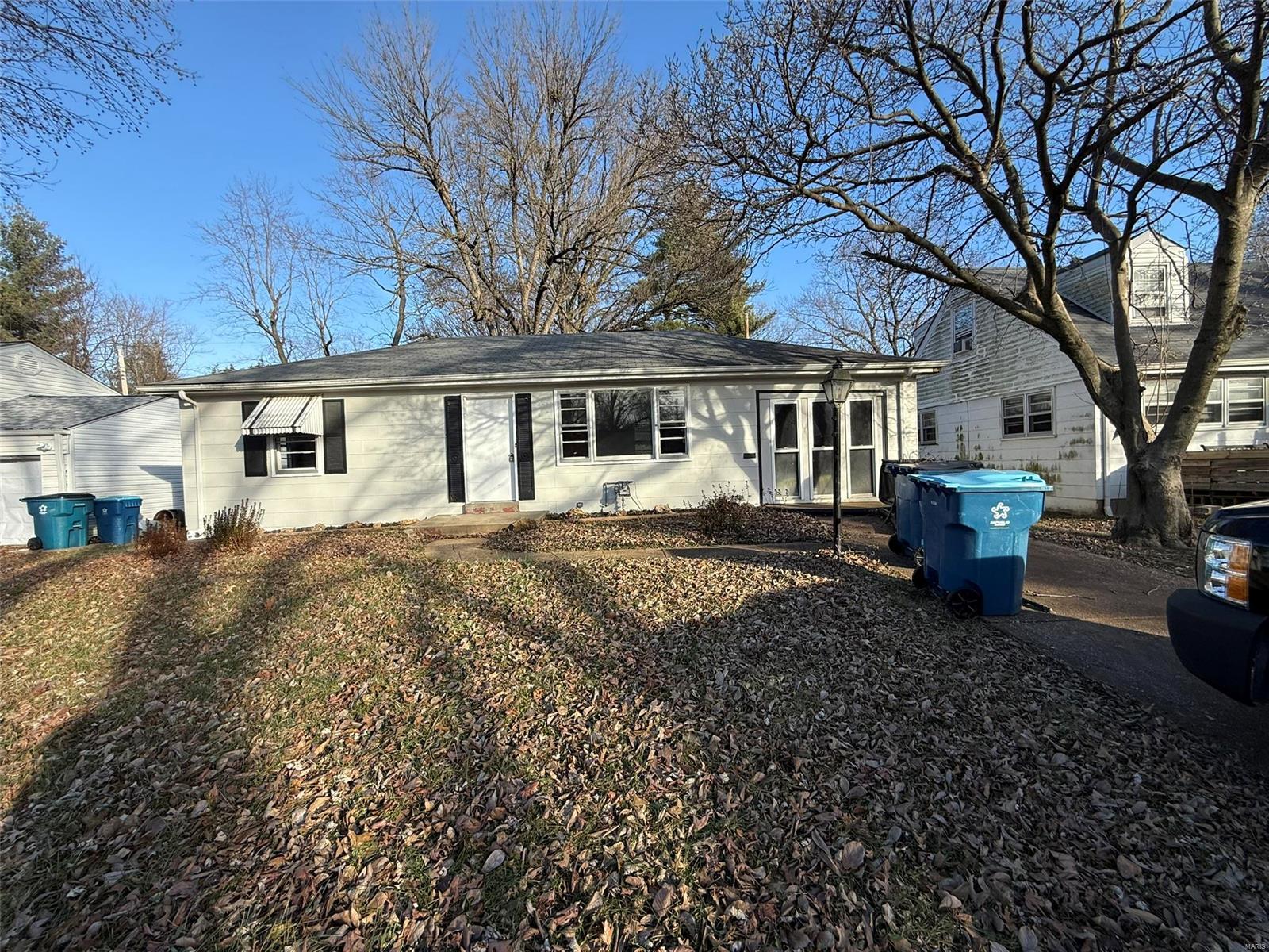 29 Godfrey Lane Property Photo 1