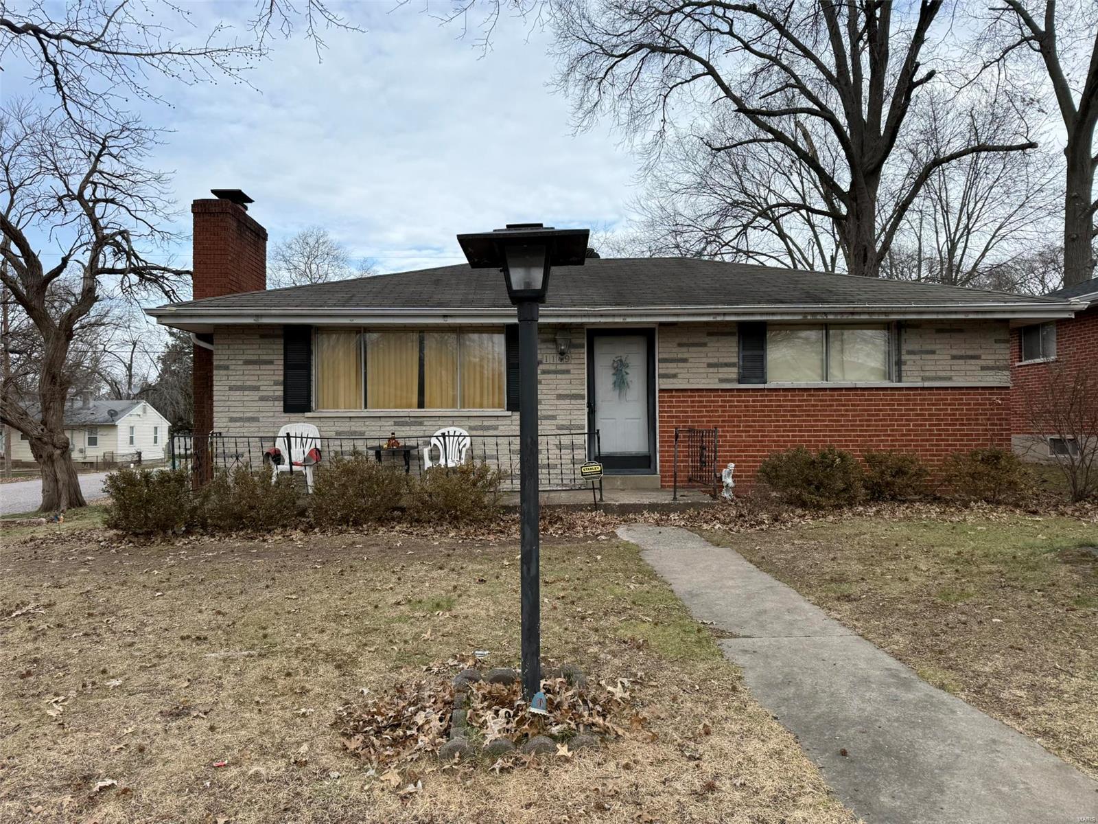 1149 Reale Avenue Property Photo 1