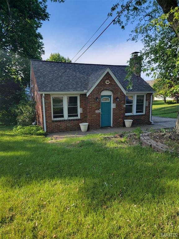 3305 Fee Fee Road Property Photo 2