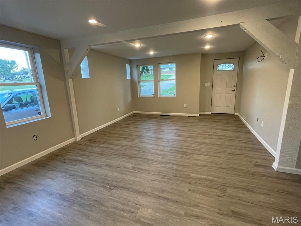 3305 Fee Fee Road Property Photo 3
