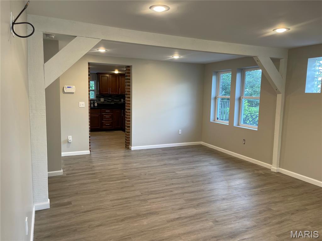 3305 Fee Fee Road Property Photo 4