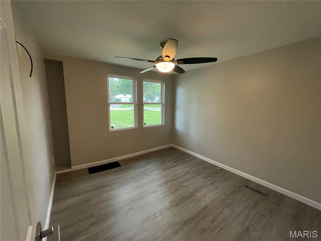 3305 Fee Fee Road Property Photo 9