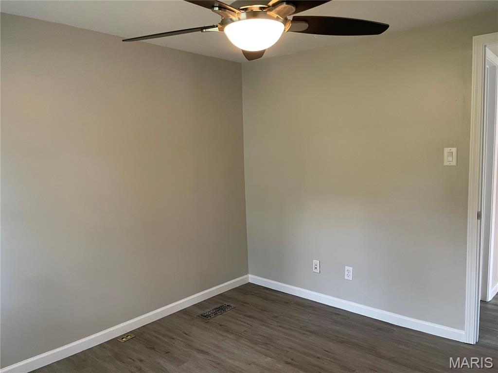 3305 Fee Fee Road Property Photo 10