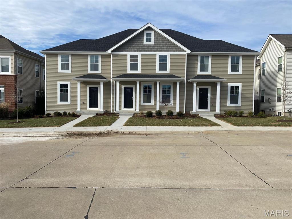 7123 Trainor Place Property Photo 1