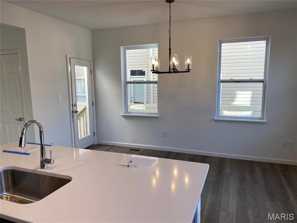 7123 Trainor Place Property Photo 6