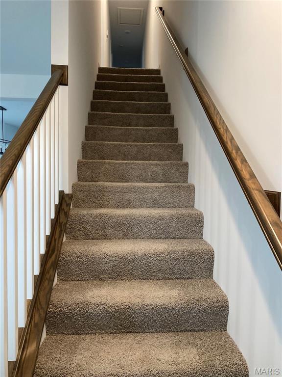 7123 Trainor Place Property Photo 12