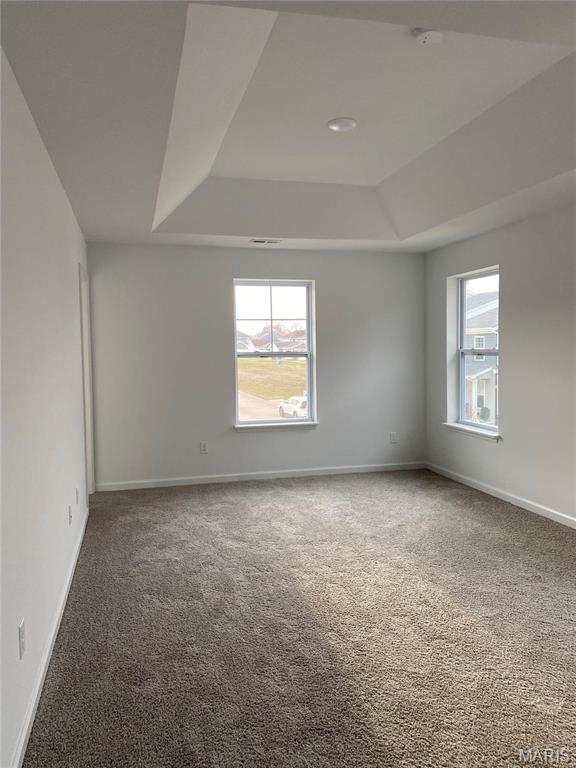 7123 Trainor Place Property Photo 13
