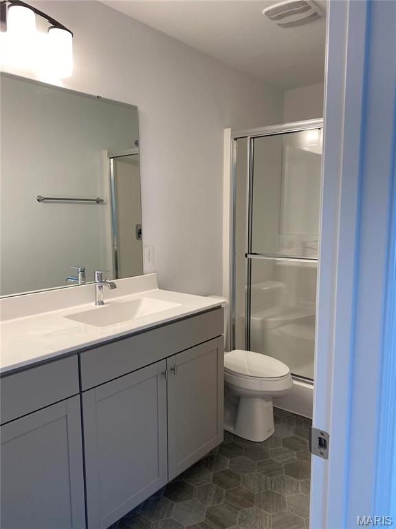 7123 Trainor Place Property Photo 14