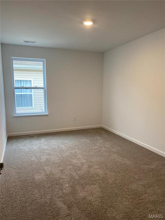 7123 Trainor Place Property Photo 15
