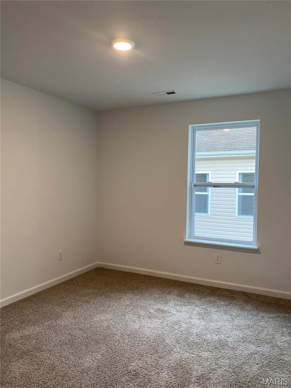 7123 Trainor Place Property Photo 16