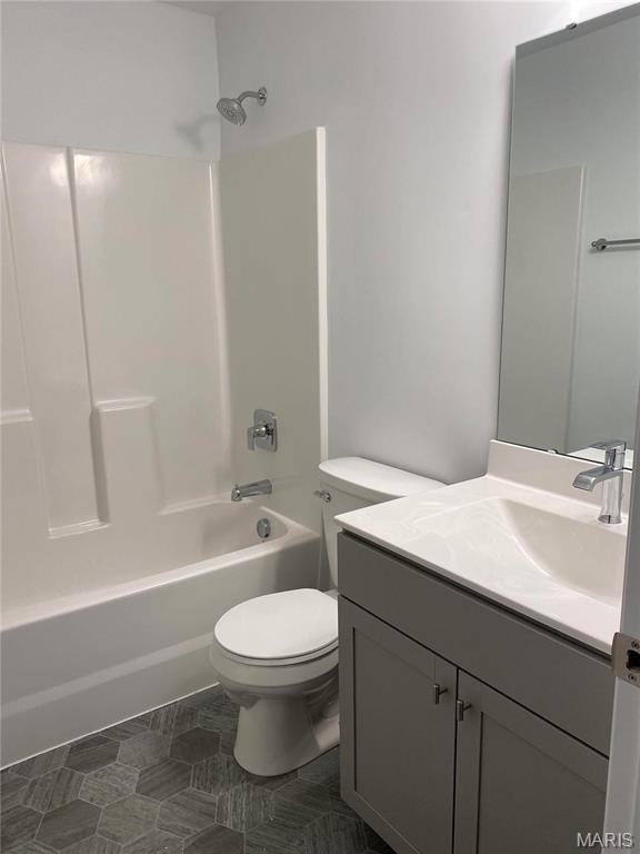 7123 Trainor Place Property Photo 17