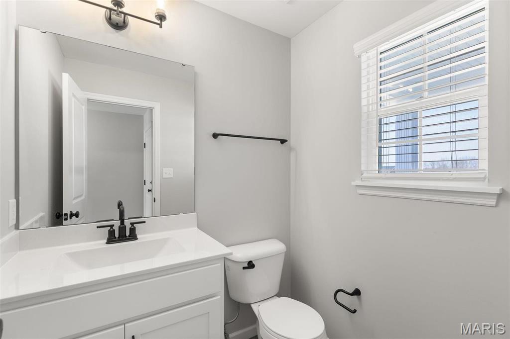 1072 Vardon Meadows Drive Property Photo 10